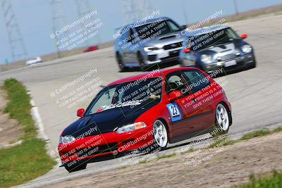 media/Apr-01-2023-Speed Ventures(Sat) [[0a098caa64]]/Purple Group/Outside Grapevine/